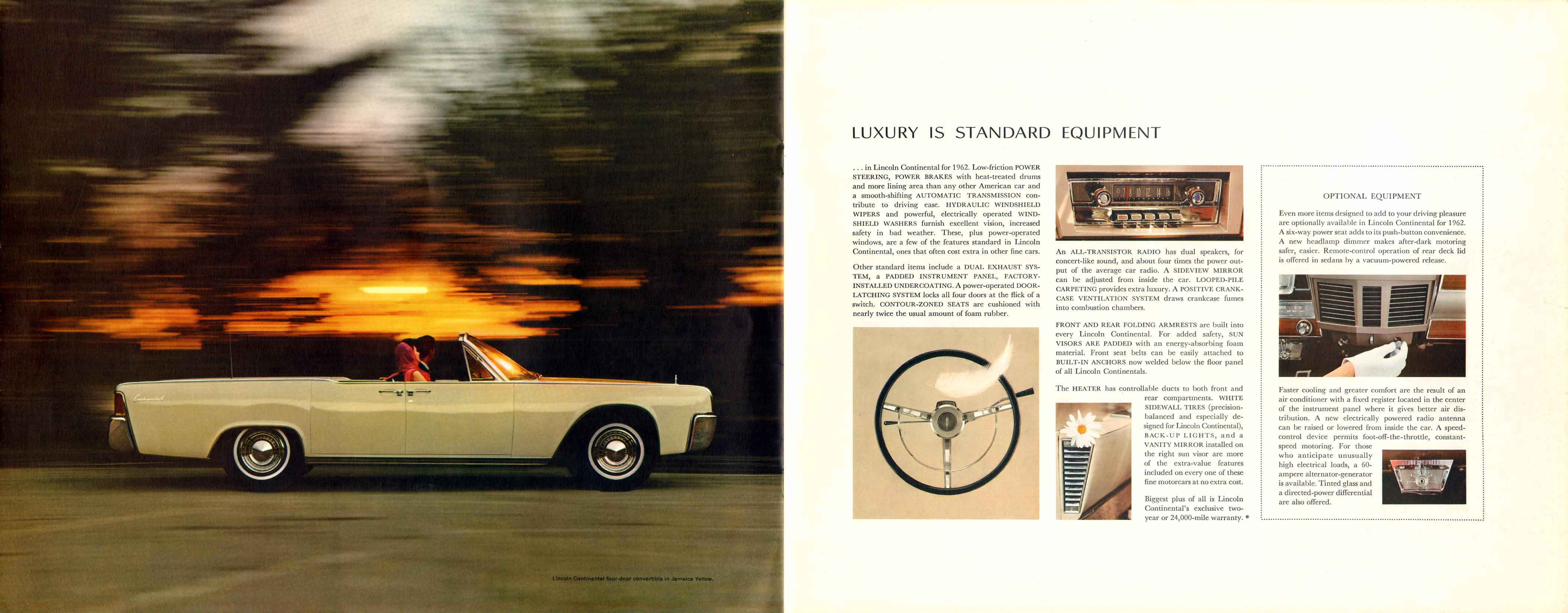 1962_Lincoln_Continental_Prestige_-18-19
