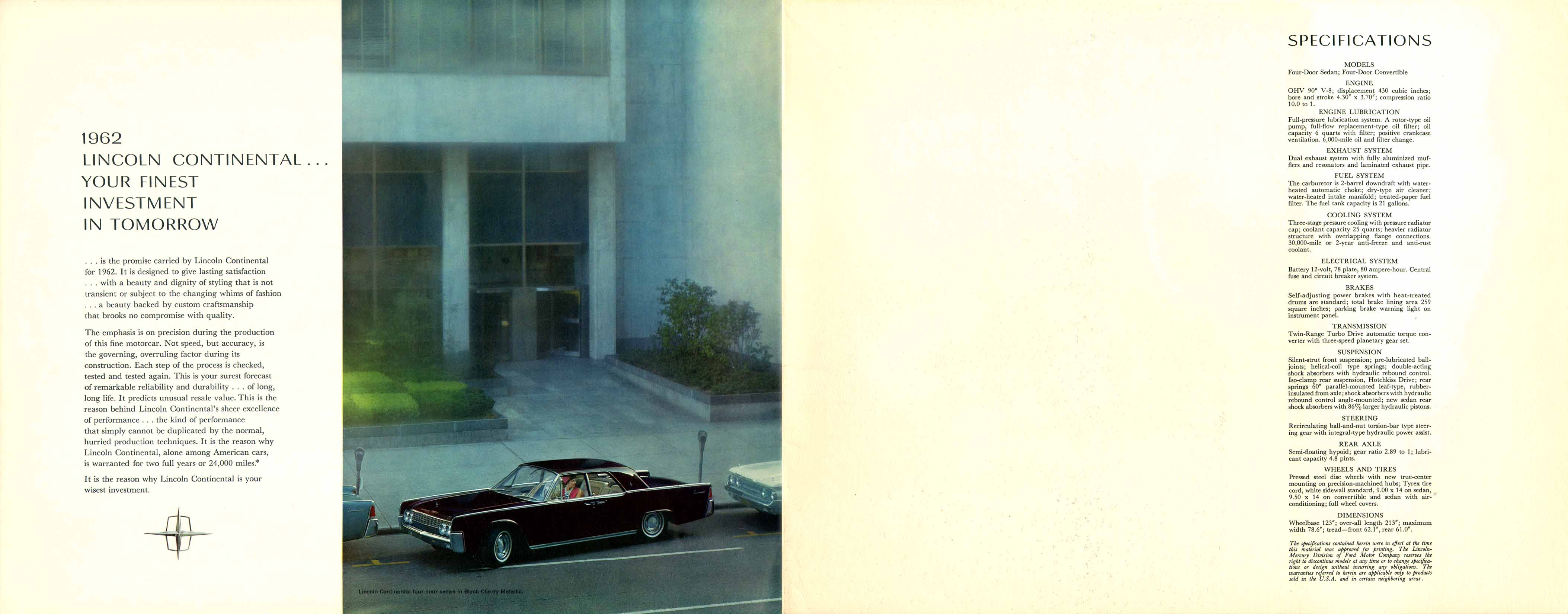 1962_Lincoln_Continental_Prestige_-22-23