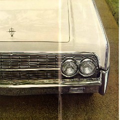 1962_Lincoln_Continental_Prestige_-04-05