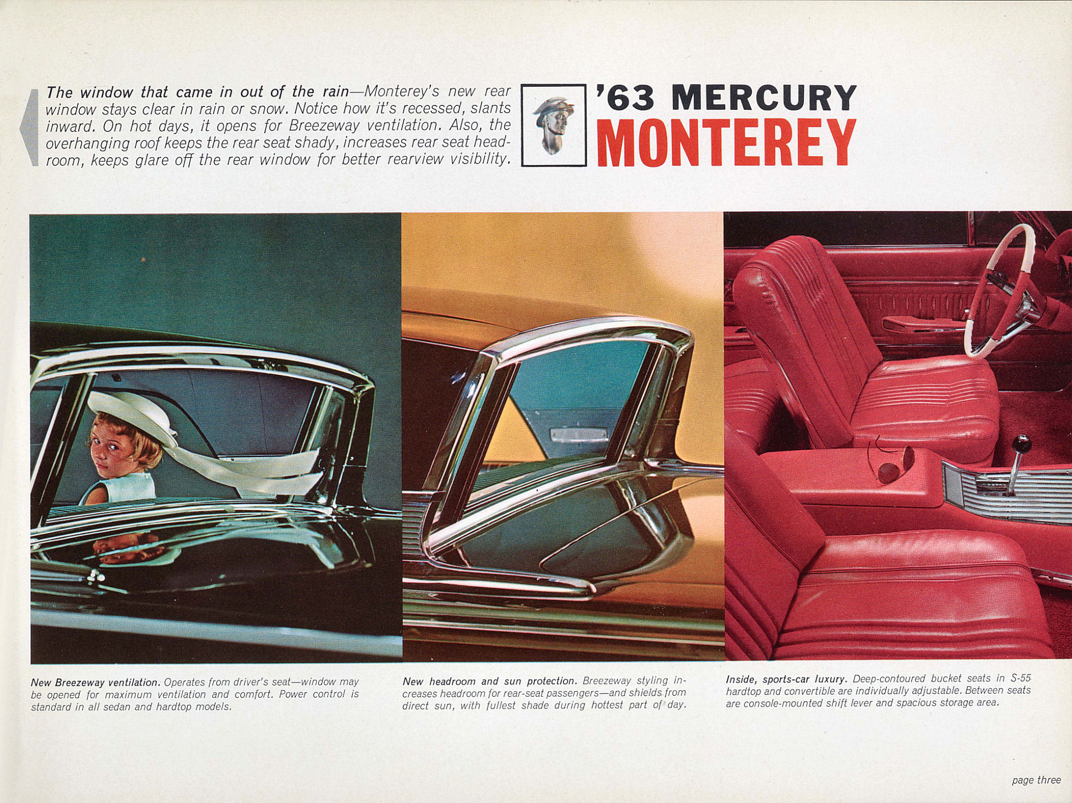 1963 Mercury Monterey-03