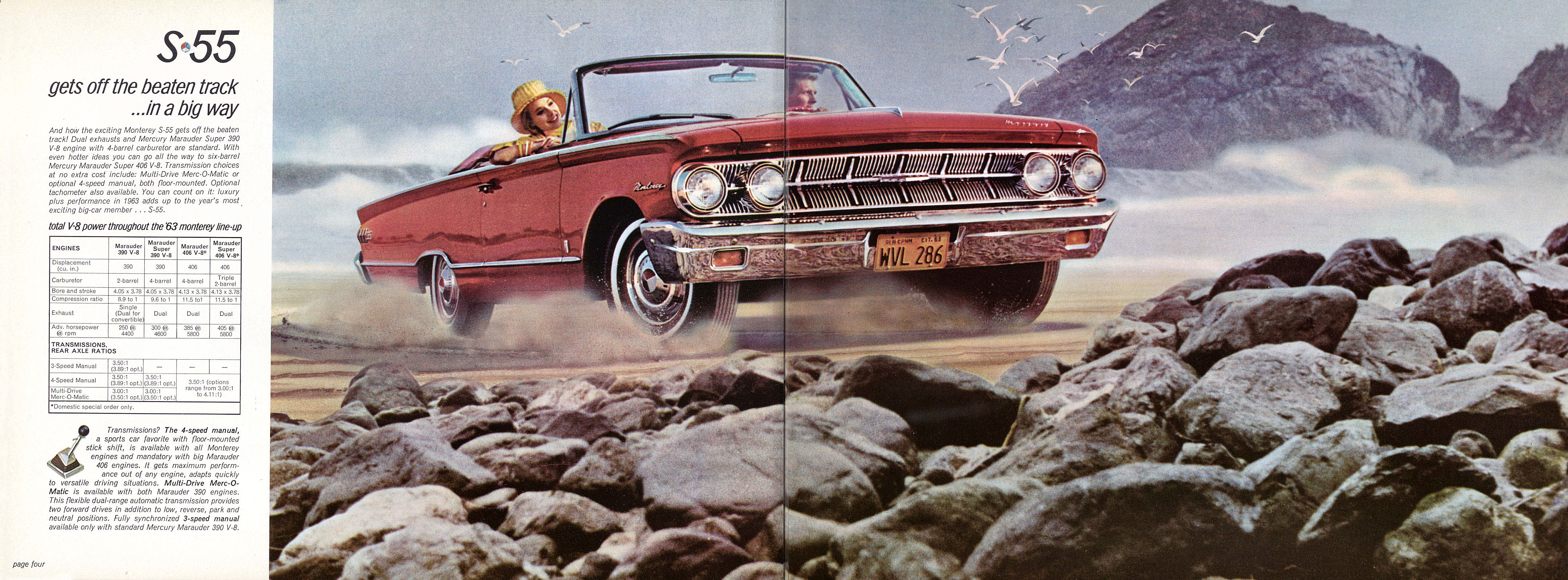 1963 Mercury Monterey-04-05