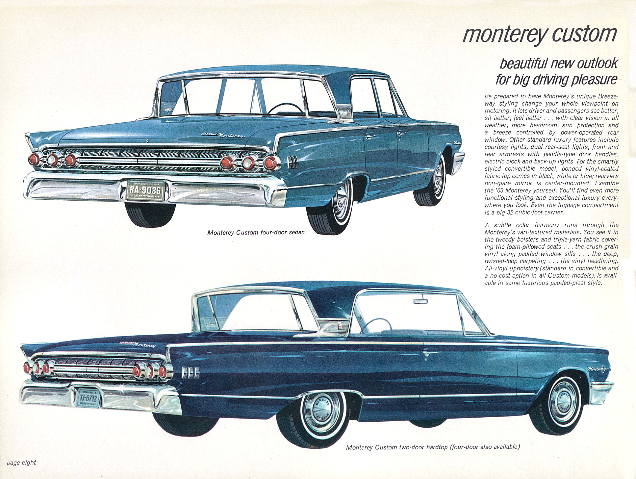 1963 Mercury Monterey-08