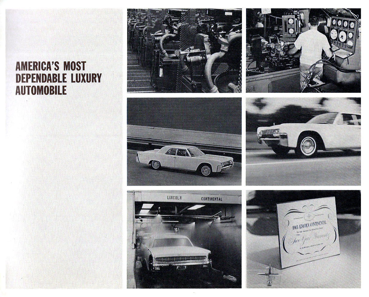 1963_Lincoln_Continental_BW-19