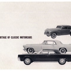 1963_Lincoln_Continental_BW-03