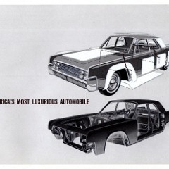 1963_Lincoln_Continental_BW-09