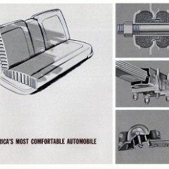 1963_Lincoln_Continental_BW-11
