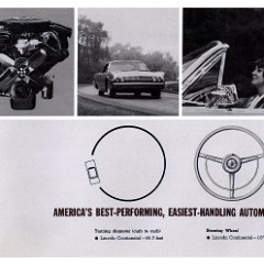 1963_Lincoln_Continental_BW-13