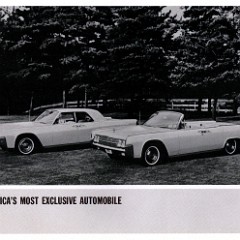 1963_Lincoln_Continental_BW-17
