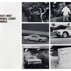 1963_Lincoln_Continental_BW-19