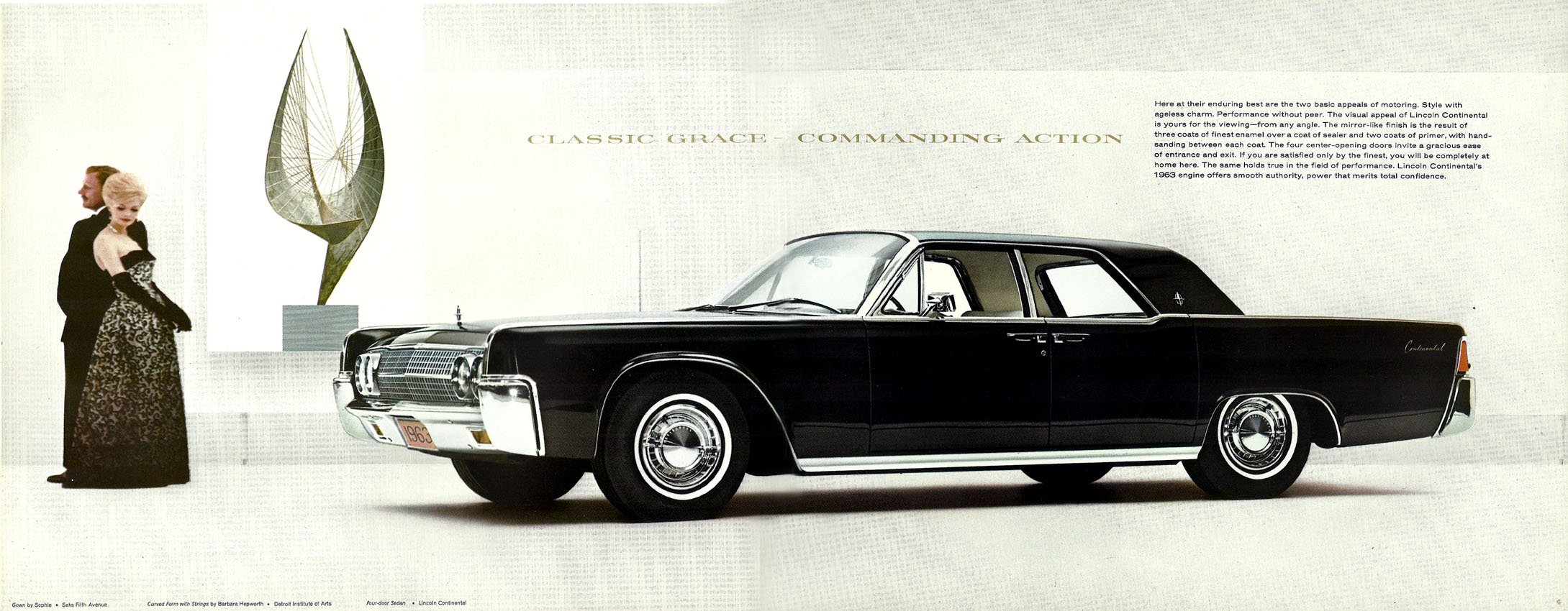 1963_Lincoln_Continental-06-07