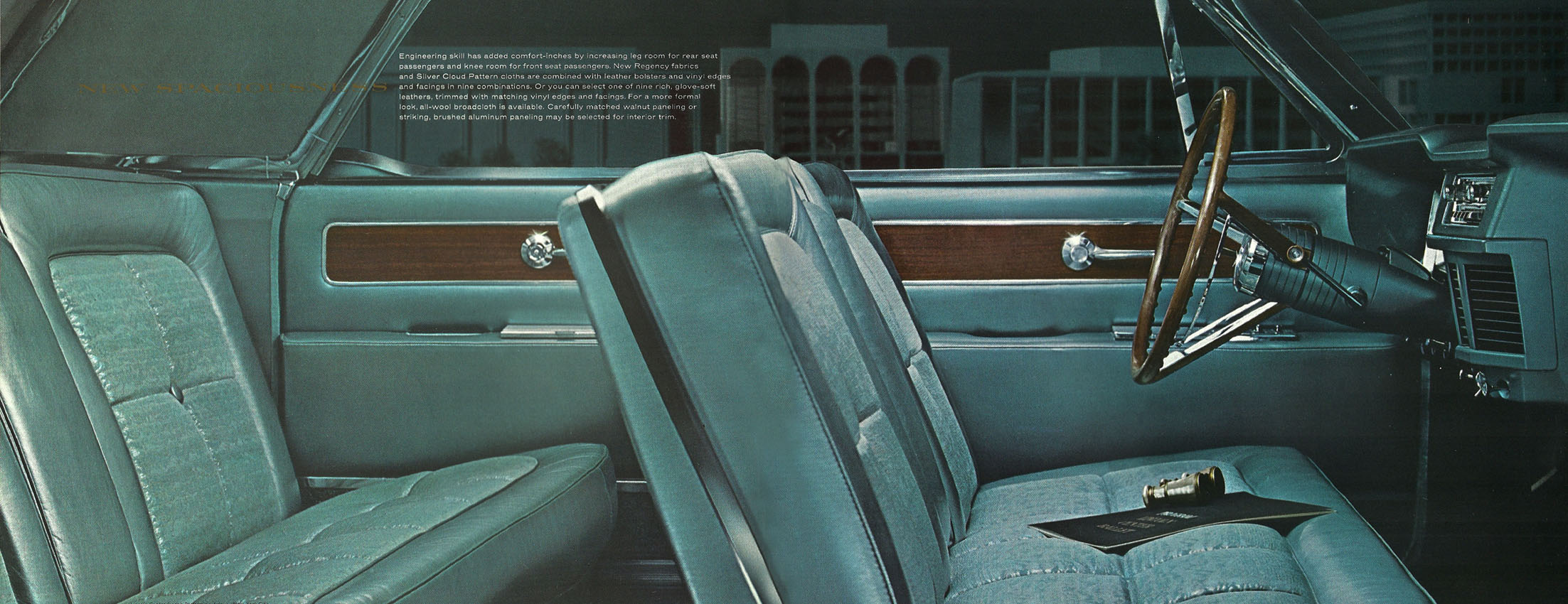 1963_Lincoln_Continental-08-09