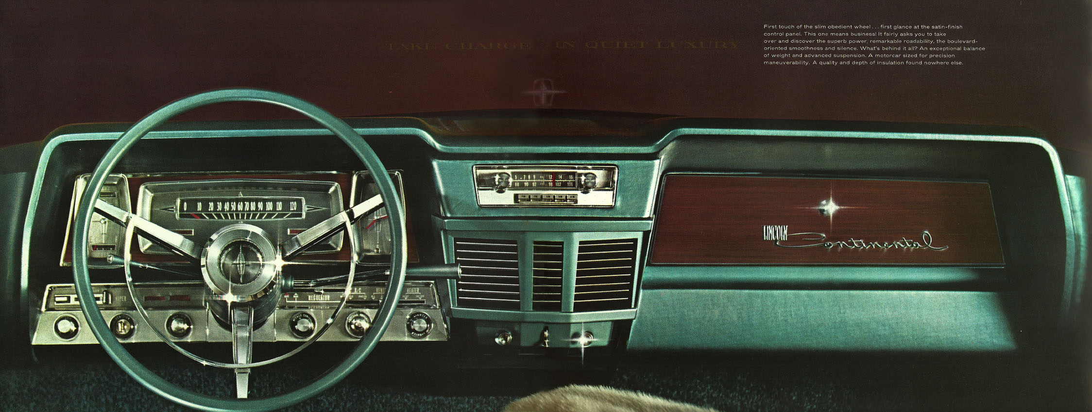 1963_Lincoln_Continental-10-11