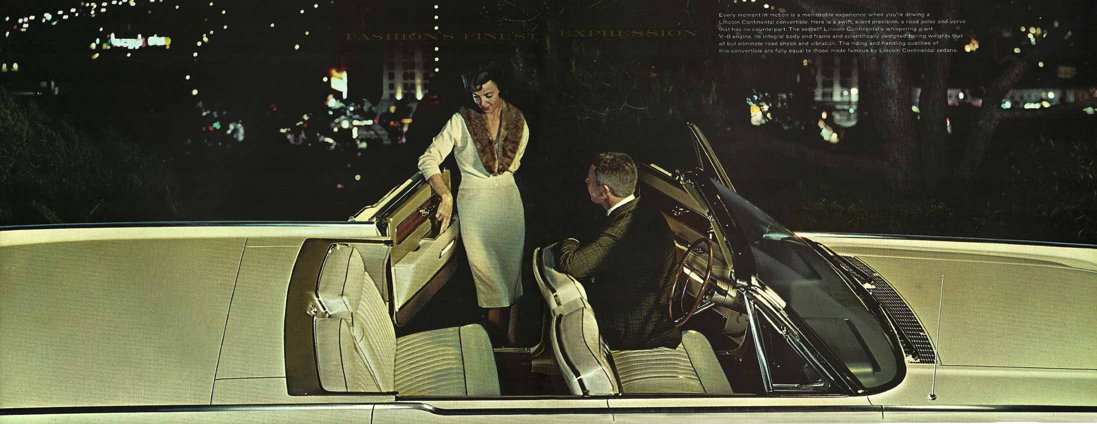 1963_Lincoln_Continental-16-17
