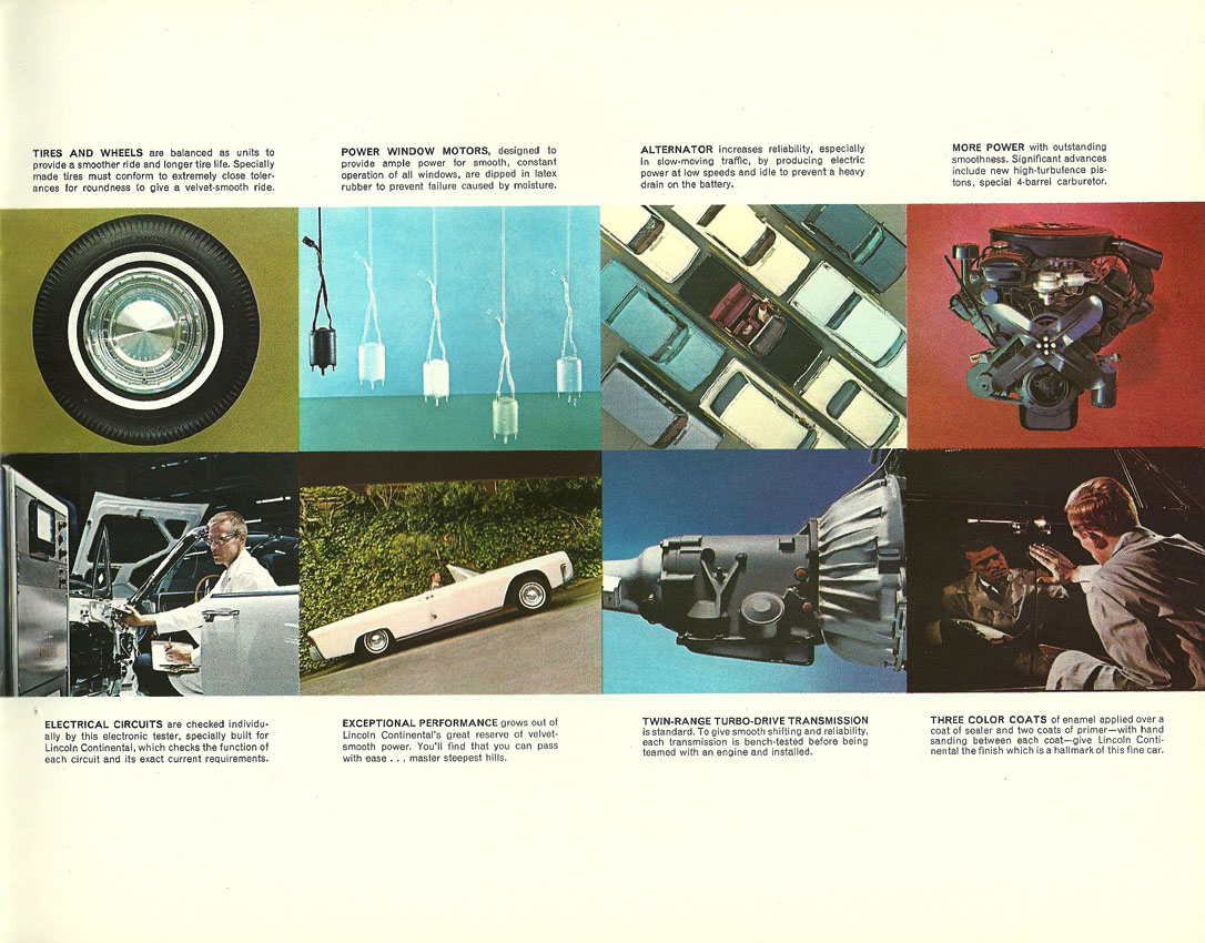 1963_Lincoln_Continental-19