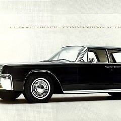 1963_Lincoln_Continental-06-07