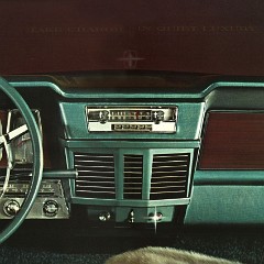 1963_Lincoln_Continental-10-11