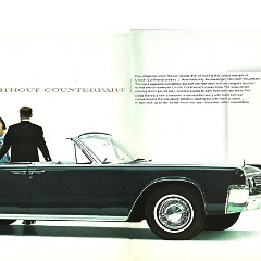 1963_Lincoln_Continental-12-13