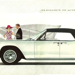 1963_Lincoln_Continental-14-15