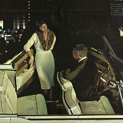 1963_Lincoln_Continental-16-17