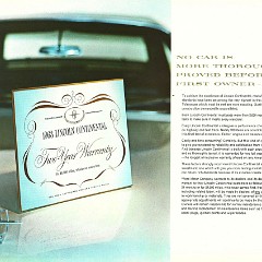 1963_Lincoln_Continental-18