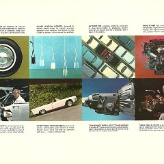1963_Lincoln_Continental-19