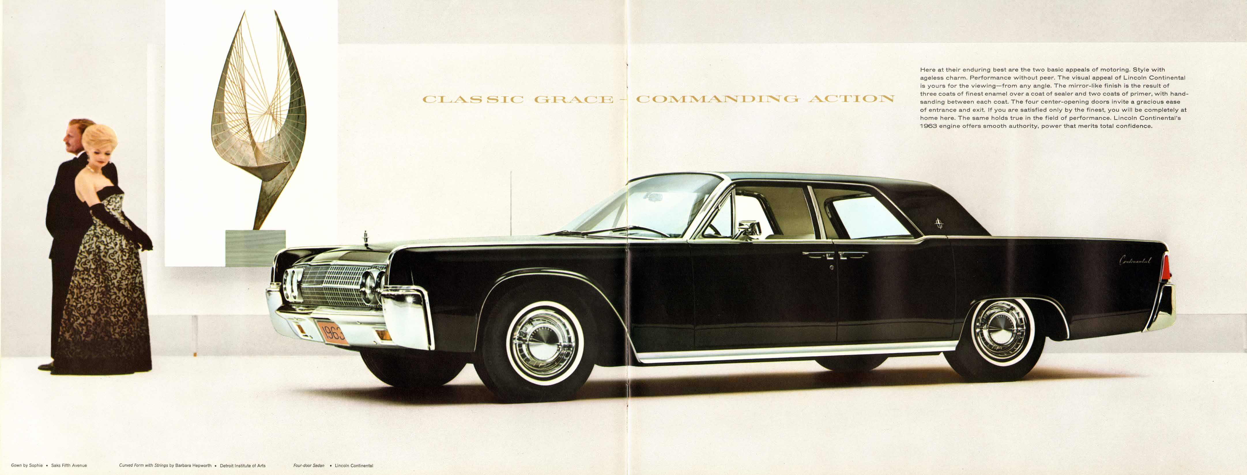 1963_Lincoln_Continental_Prestige-06-07
