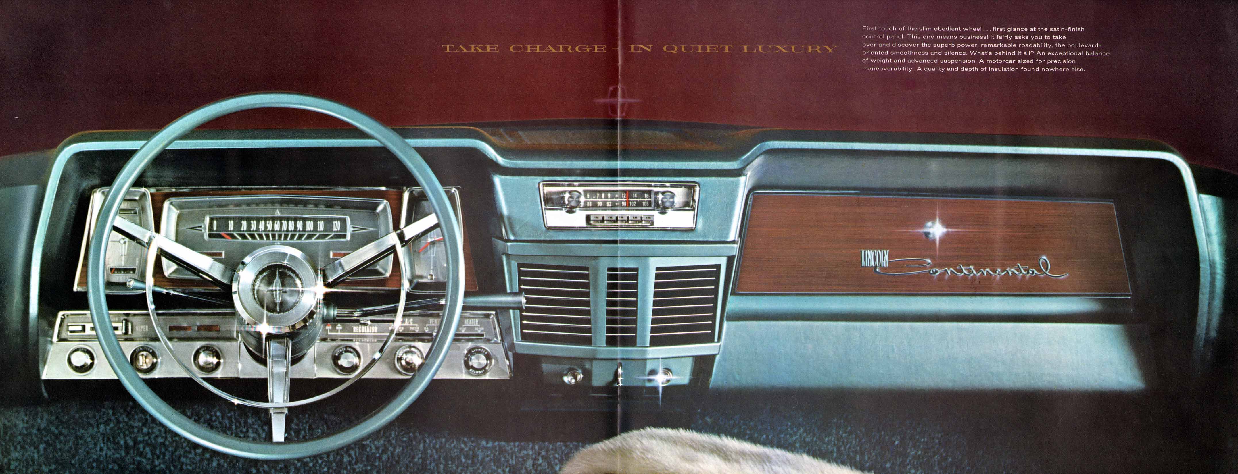 1963_Lincoln_Continental_Prestige-10-11