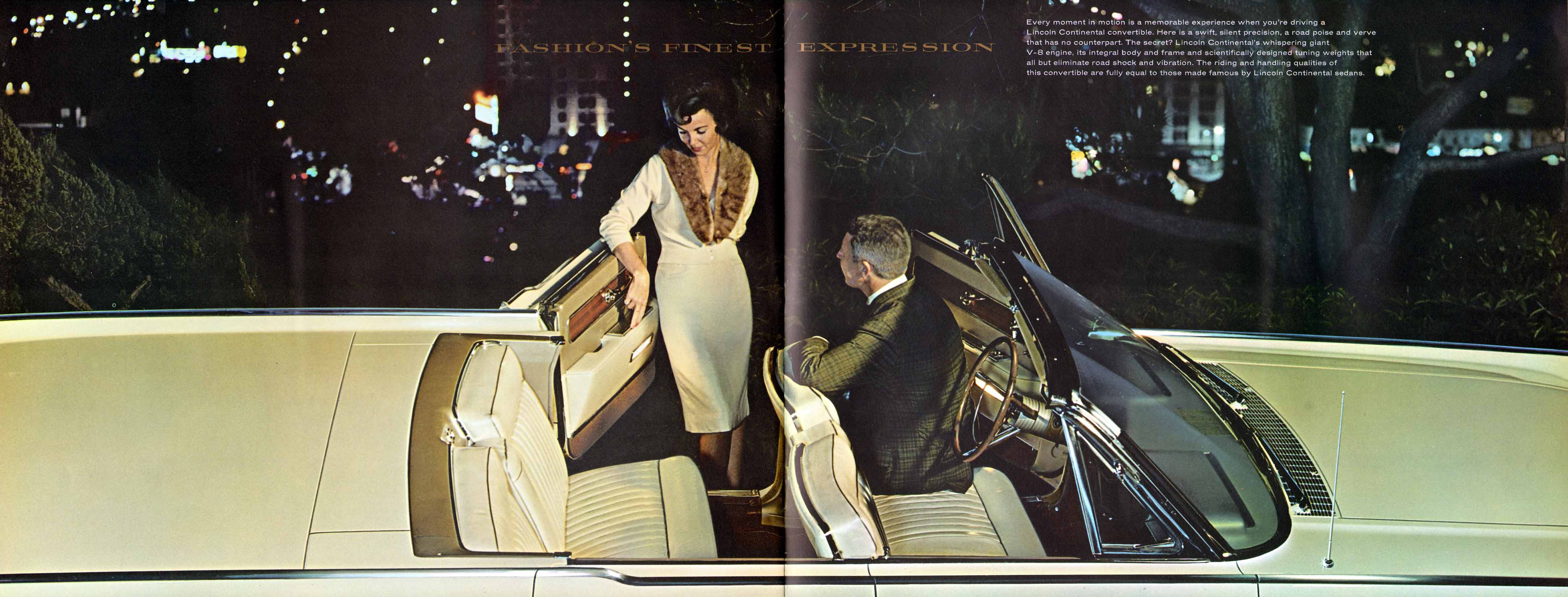 1963_Lincoln_Continental_Prestige-16-17