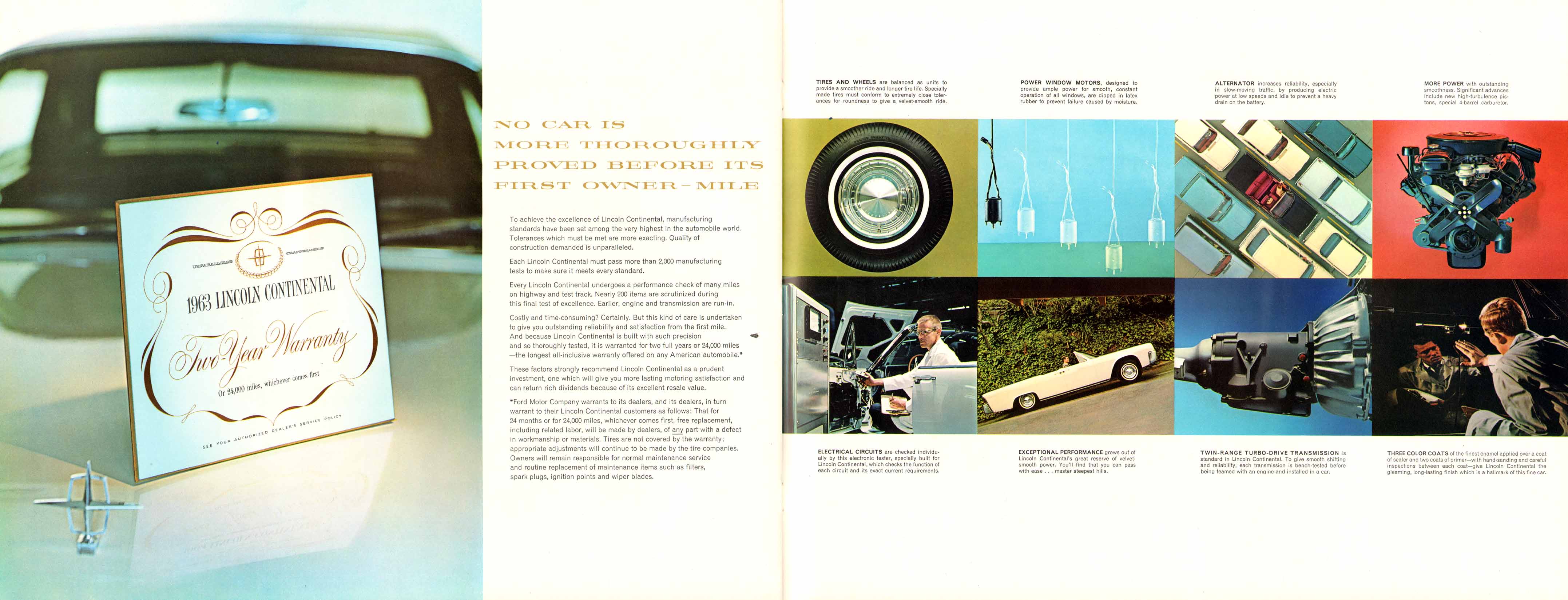 1963_Lincoln_Continental_Prestige-18-19