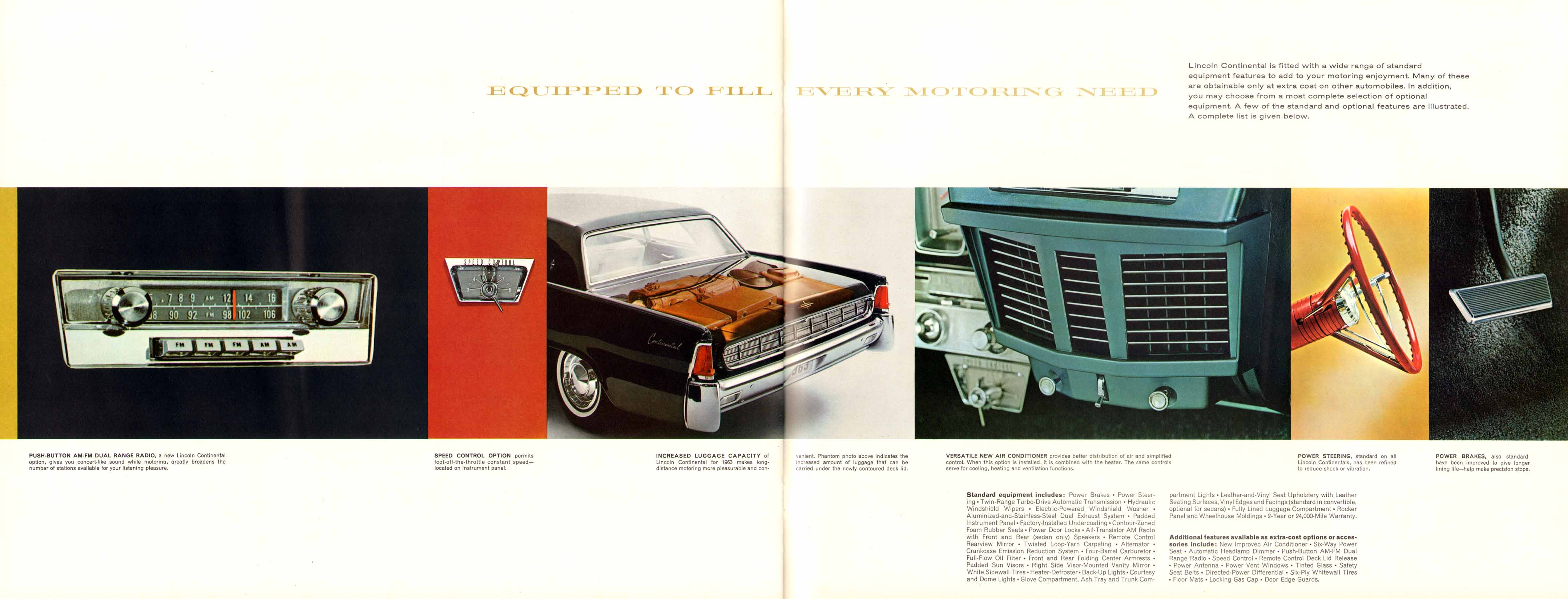 1963_Lincoln_Continental_Prestige-20-21