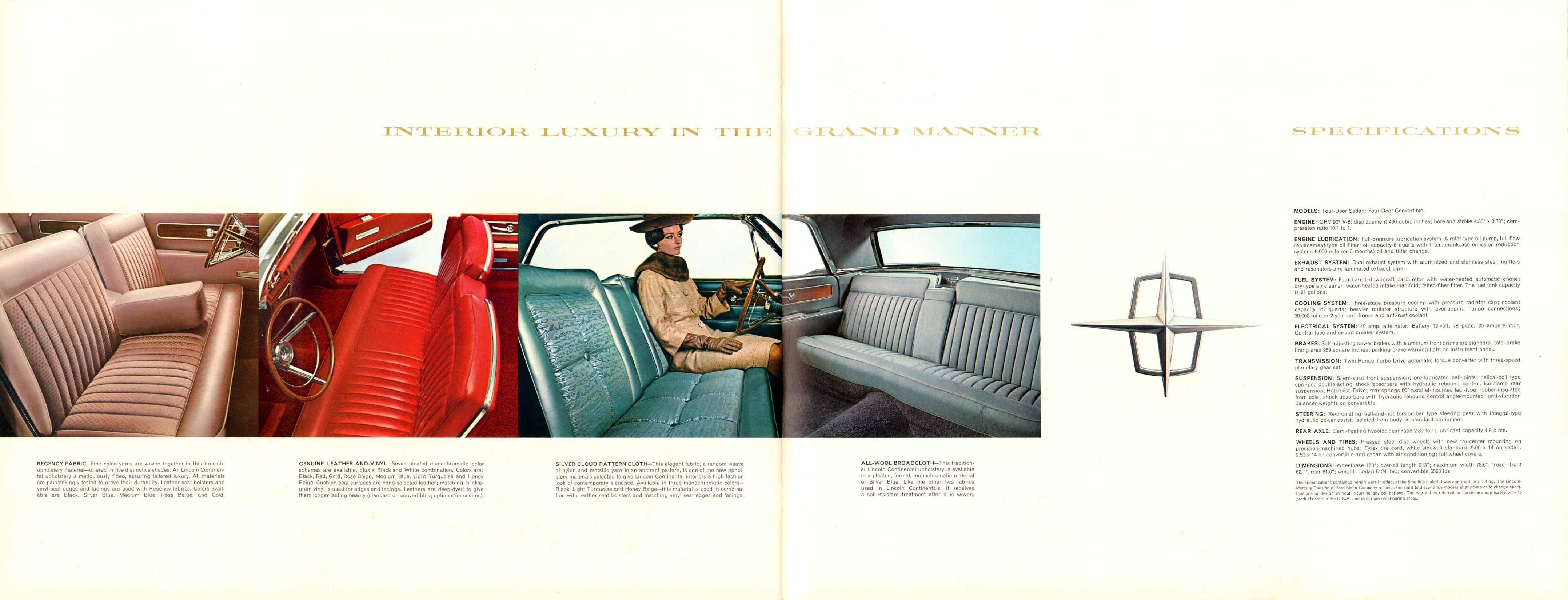1963_Lincoln_Continental_Prestige-22-23