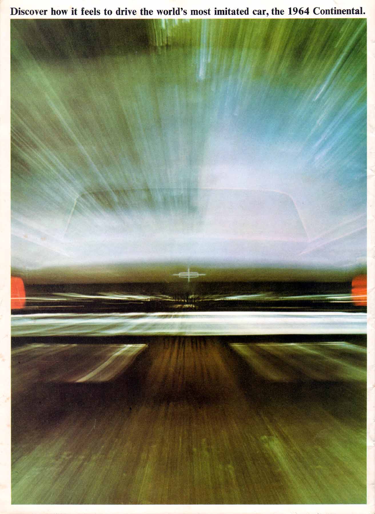 1964_Lincoln_Continental-20