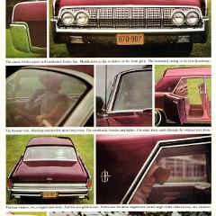 1964_Lincoln_Continental-07
