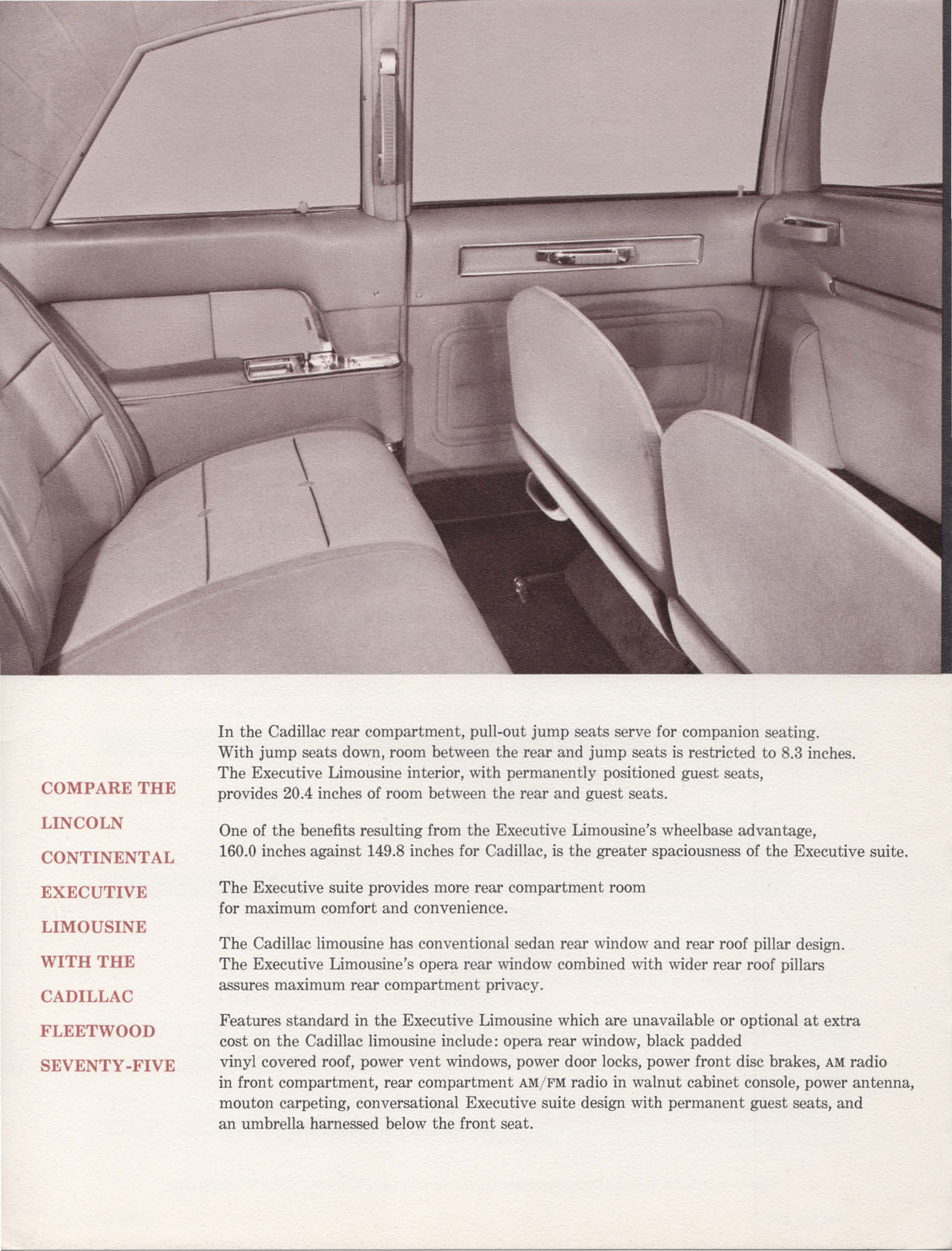 1965_Continental_Limousine_Comparison-03