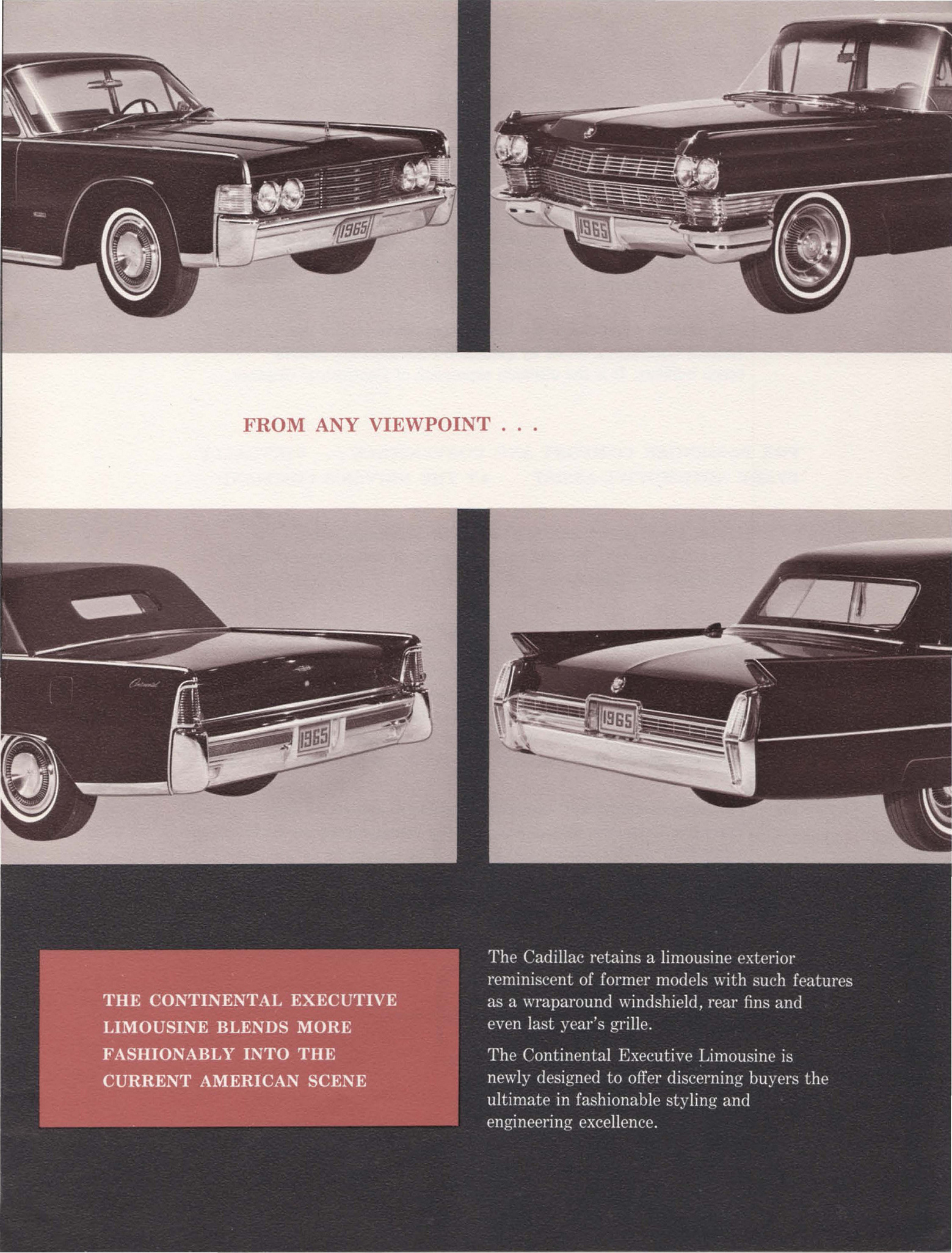 1965_Continental_Limousine_Comparison-04