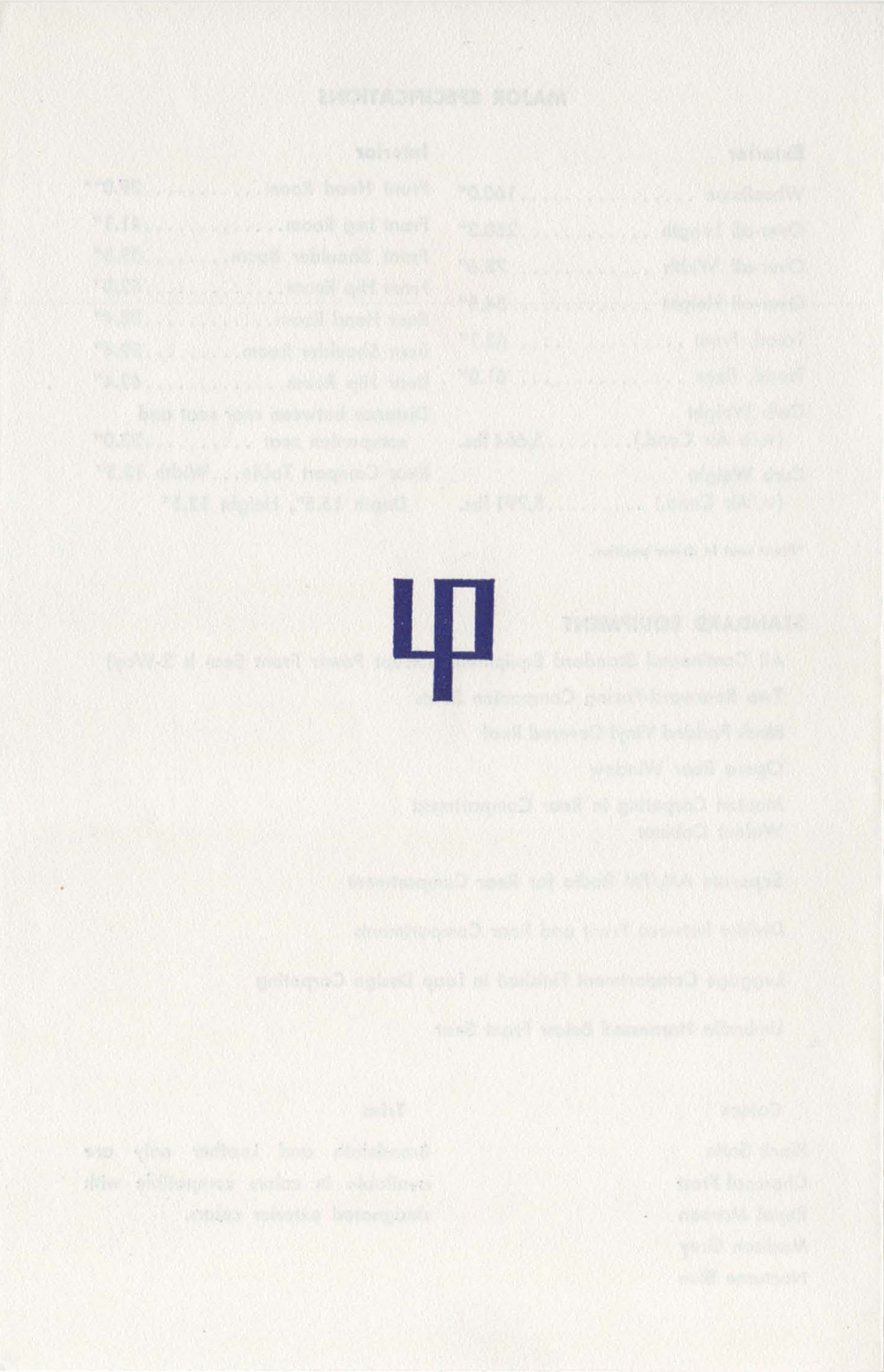 1965_Continental_Limousine_Price_List-04