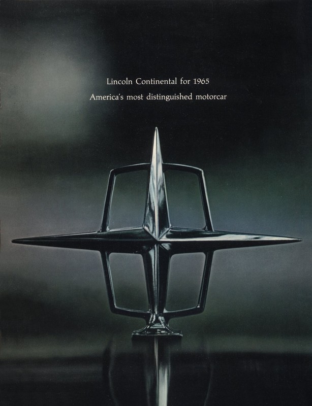 1965_Lincoln_Continental-01