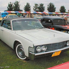 1965_Lincoln