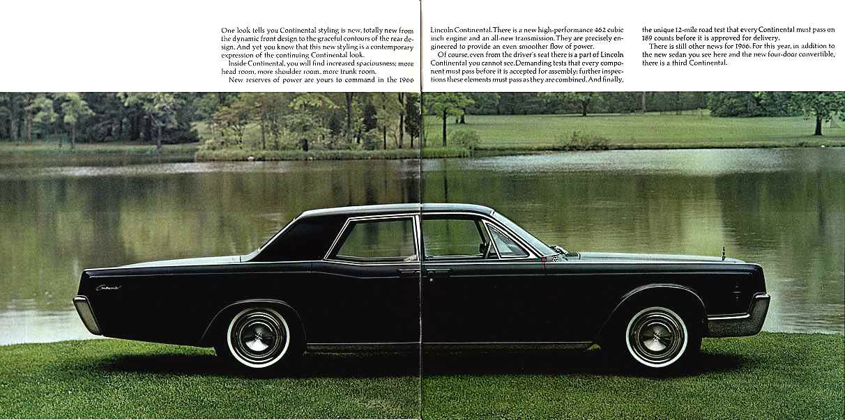 1966_Lincoln_Continental-02-03