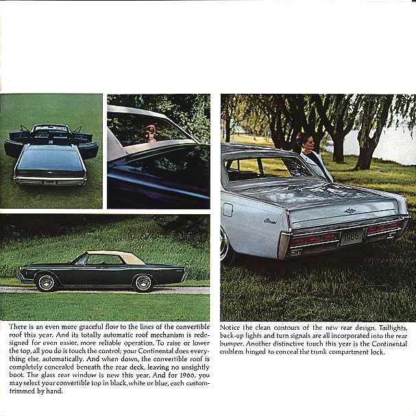 1966_Lincoln_Continental-09
