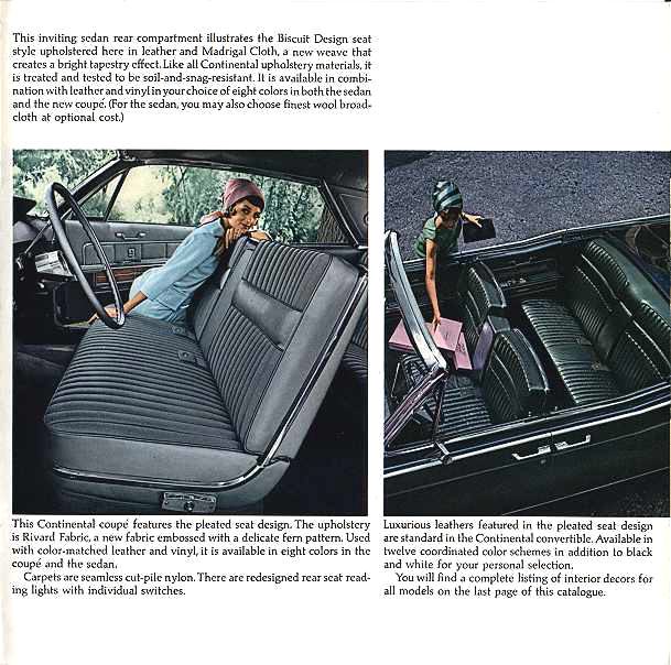 1966_Lincoln_Continental-13