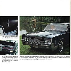 1966_Lincoln_Continental-08