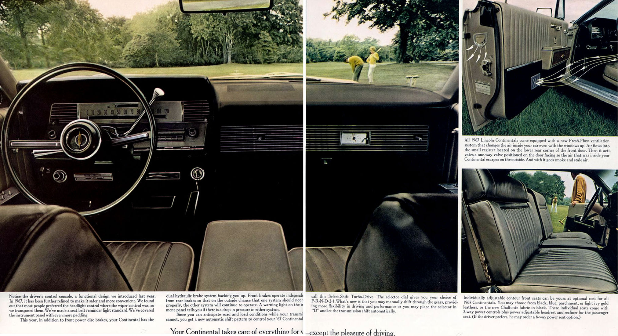 1967_Lincoln_Continental-10-11