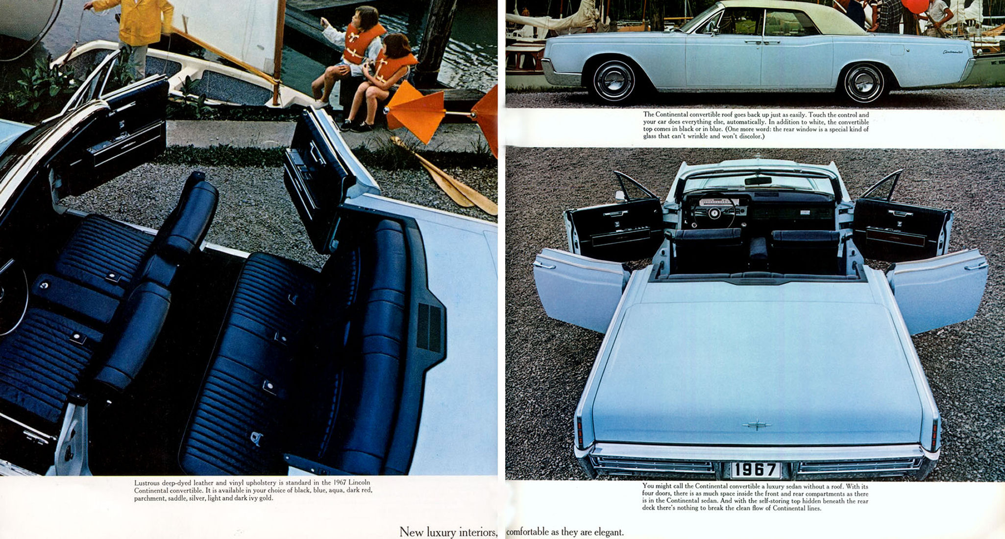 1967_Lincoln_Continental-14-15