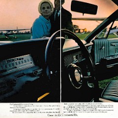 1967_Lincoln_Continental-02-03