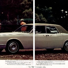 1967_Lincoln_Continental-04-05