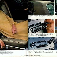 1967_Lincoln_Continental-18-19