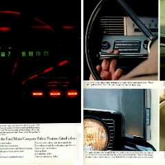 1967_Lincoln_Continental-20-21