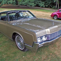 1967_Lincoln