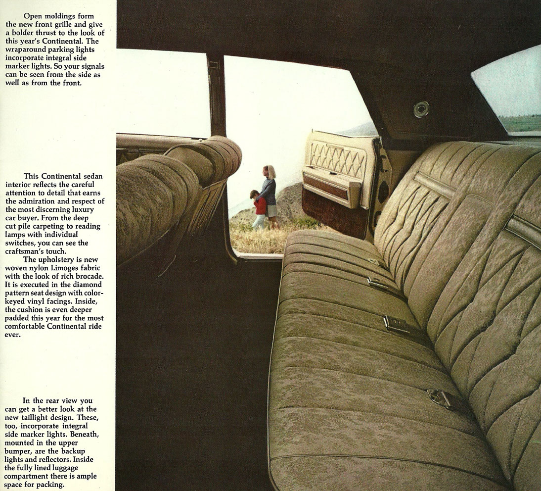1968_Lincoln_Continental-06